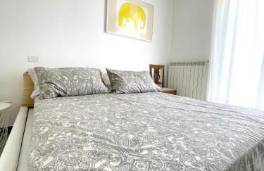 Villa Valentina - Foto 24