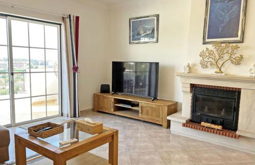 Chez Elena Tavira city & sea view By Junto ao Mar - Foto 11