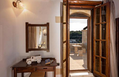 Villa Pantelis - Foto 23