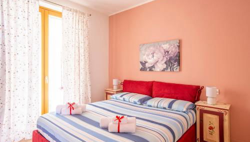 La Breva - Terrazzo panoramico vista lago di Como - Foto 4, Other