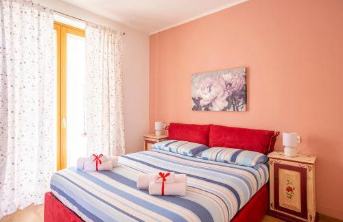 La Breva - Terrazzo panoramico vista lago di Como - Foto 4