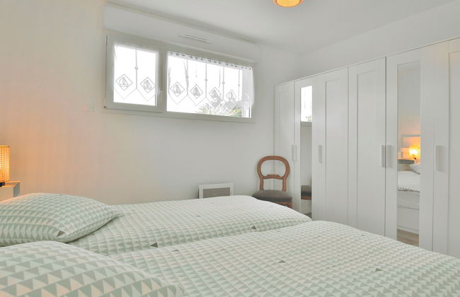 la k'bane sur mer - Foto 21