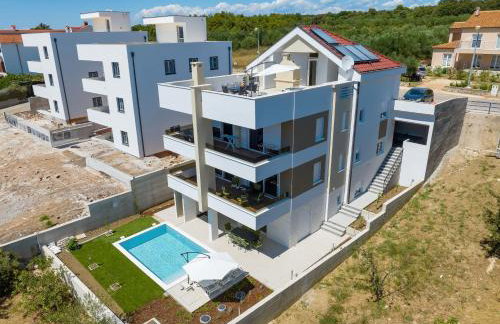 Vidalis, no 1 - Foto 6