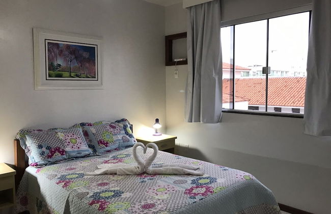 KASATO MARU RESIDENCE - Foto 11