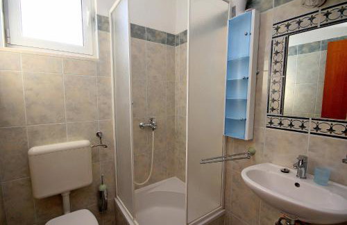 Apartments Adrion - Photo 7