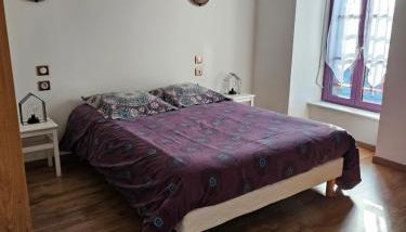 gite de villée - Foto 5