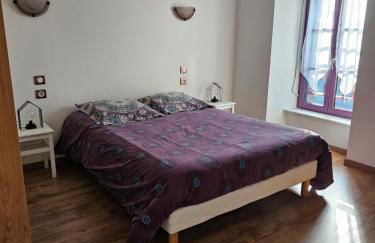 gite de villée - Foto 5