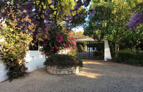 Villa Sol e Mar Private pool & jacuzzi - Photo 7