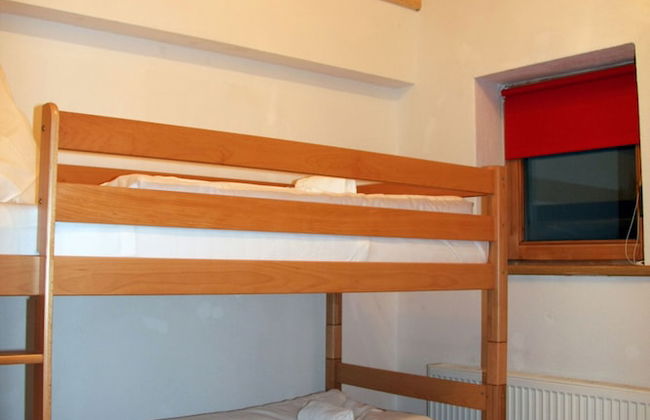 Appartements Fürstalm Alpendorf - Foto 8