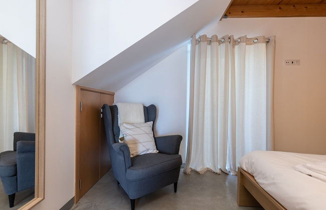 Quinta da Capelinha - Foto 38