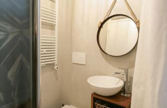 L'angolo romantico - Foto 19