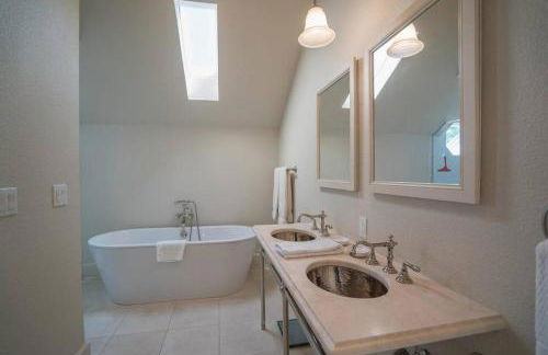 Boca Bay Watch - Foto 43