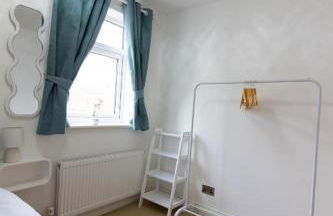 The Palm Tree House - Foto 24