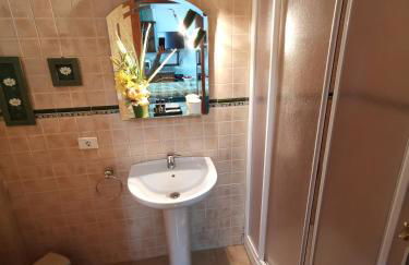 CASA rural DOLORES en Adeje - Foto 26