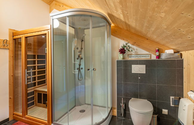 Klippitzperle - Foto 31