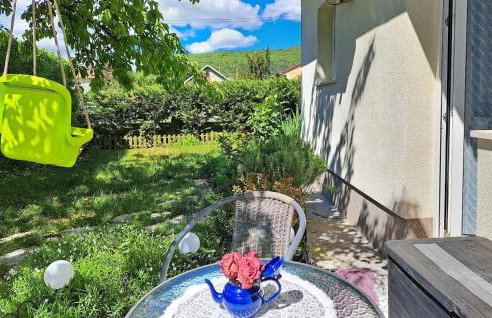 Apartment Maja - Foto 16