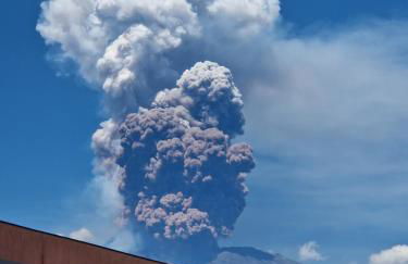 CASA Di DOMENICO - Foto 22