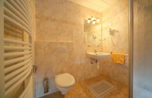 Residence Ulrike - Foto 19