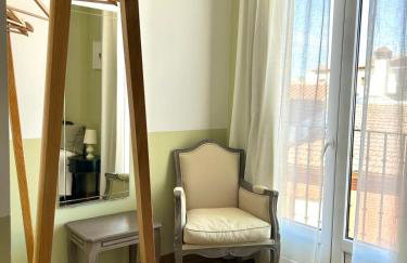 Posada del Herrero - Foto 38