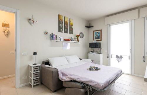 Appartamento ad Asolo - La Casetta di Sally - Foto 21