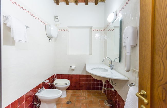 Tenuta di Monaciano - Foto 29