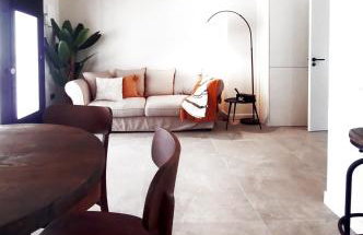 The Robby's home - Foto 10
