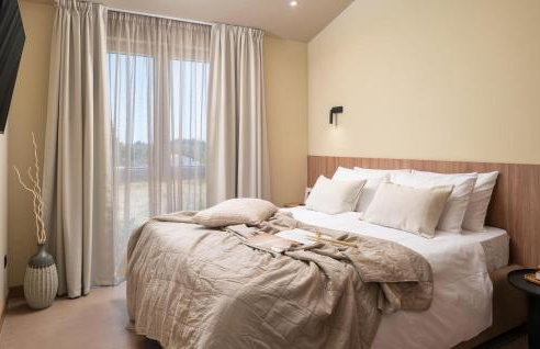 Nice Home In Sikovo With Sauna - Foto 17