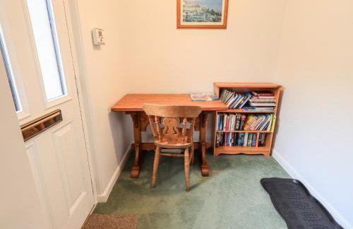 7 Stybarrow Terrace - Foto 11