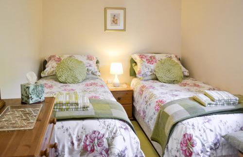 Daisy's Cottage Annexe - 28240 - Photo 8