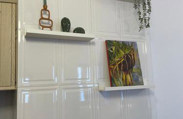 Cosy Andalusian Home with Roof Terrace in Town Centre - Photo 16