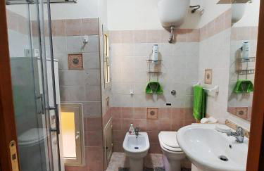 Casa vacanze Galena - Photo 10