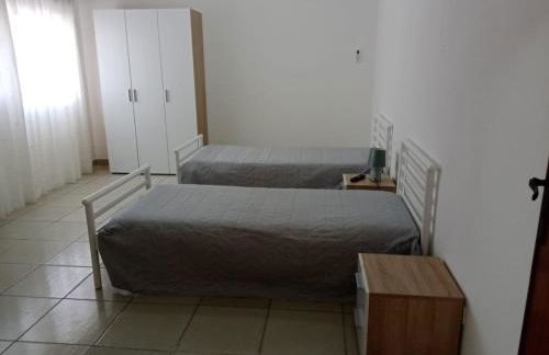 Casa Montalbano - Foto 8