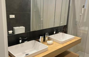 Palacete Frente al Casco Viejo de Bilbao - Foto 59