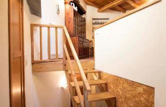 Le Case di Petra - Foto 21