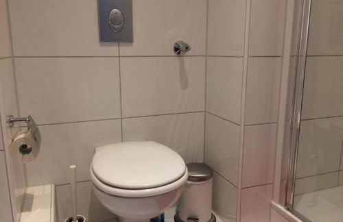 Dorstener Ferienwohnung - Foto 37