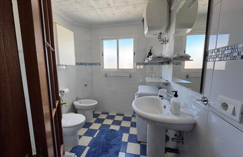 Apartamento completo a 15 min del Aeropuerto y la Playa - Foto 11