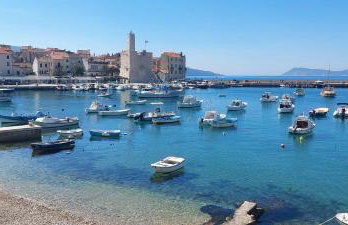 Brisa Vis Studio - Photo 36