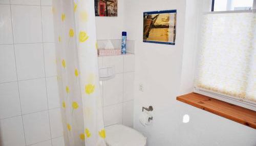 Ferienwohnung Anja - Foto 2