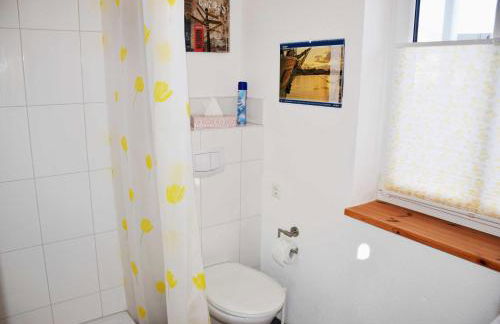 Ferienwohnung Anja - Foto 2