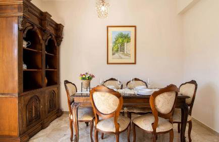 Casa Lamacchia by CorfuEscapes - Foto 22