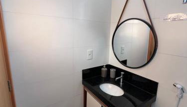 Apto encantador na Praia do Bessa - Foto 4