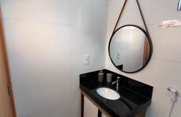 Apto encantador na Praia do Bessa - Foto 4