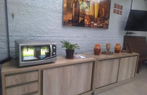 Pousada Erdmann - Foto 28