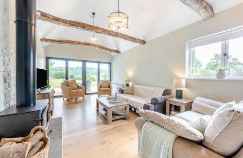 3 Bed in Sedlescombe oc-c32764 - Foto 7