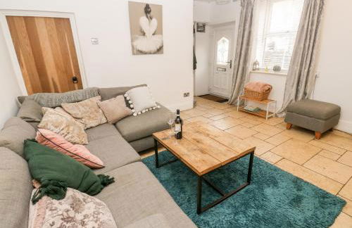 The Cottage - Foto 6