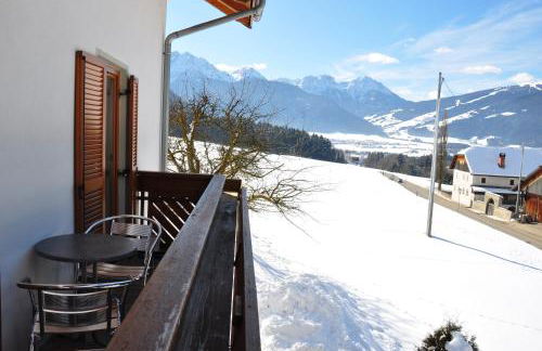 Appartements Wiesenheim - Foto 18