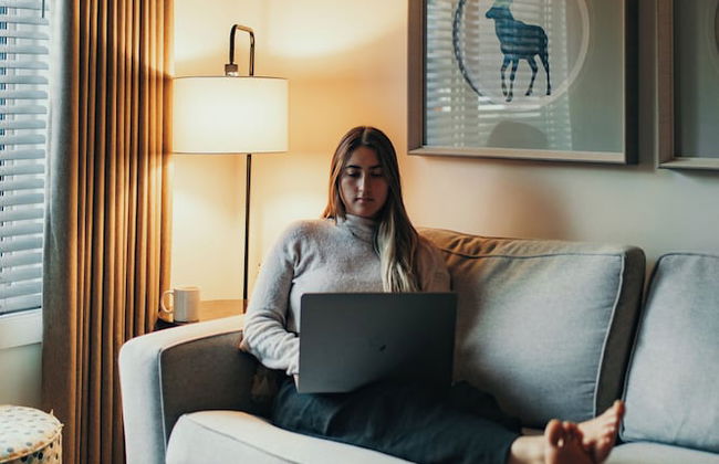 Basecamp Suites Canmore - Foto 36