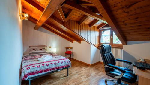 Lhousing - Tricamere con due bagni in centro - Foto 4