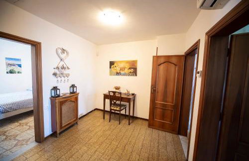 Casa Selù a 100 mt dal mare - Photo 24