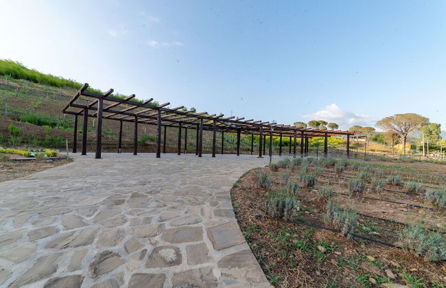 Borgo del Bambù - Photo 24